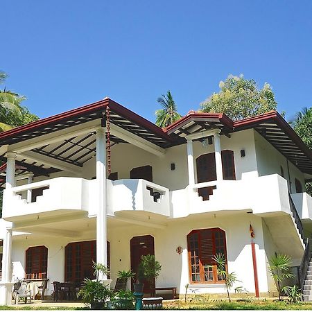 Dream House Hotel ดิคเวลลา ภายนอก รูปภาพ