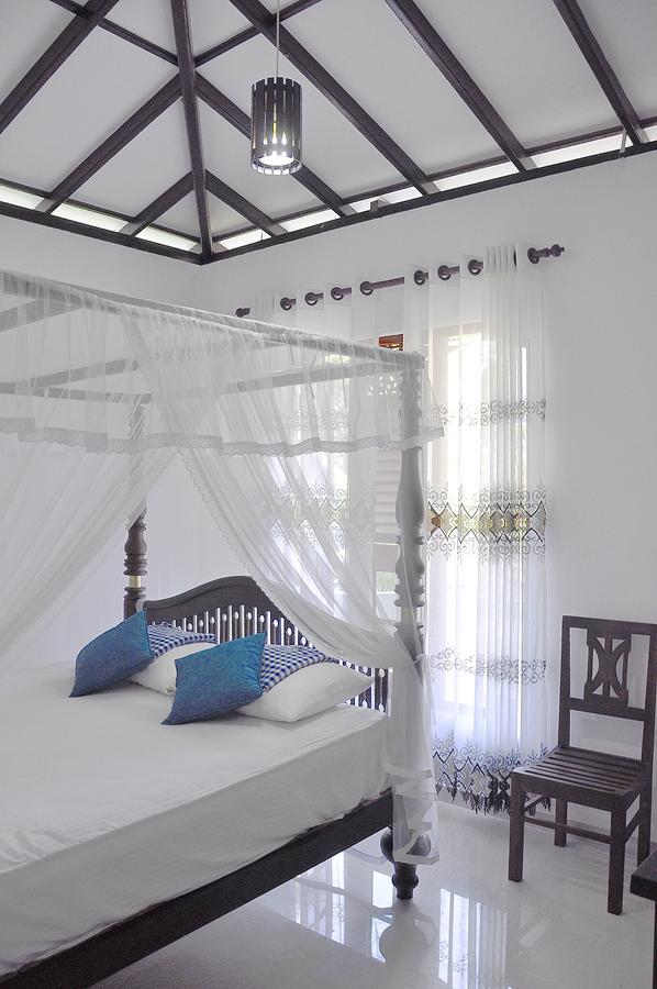 Dream House Hotel ดิคเวลลา ภายนอก รูปภาพ