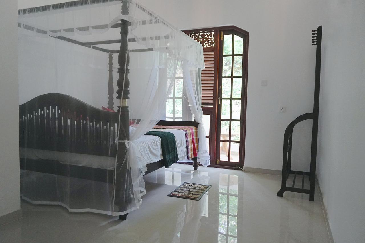 Dream House Hotel ดิคเวลลา ภายนอก รูปภาพ