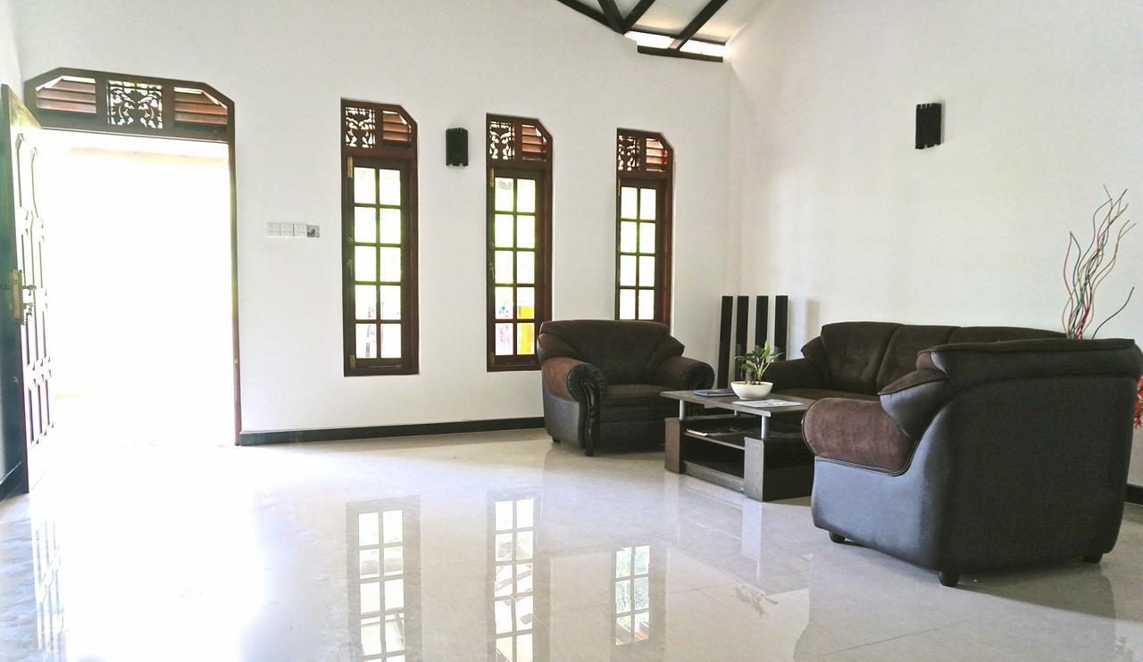 Dream House Hotel ดิคเวลลา ภายนอก รูปภาพ
